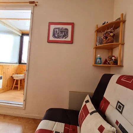 L'orelisa 1800 * Allos