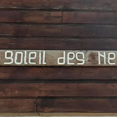 L'orelisa 1800 *